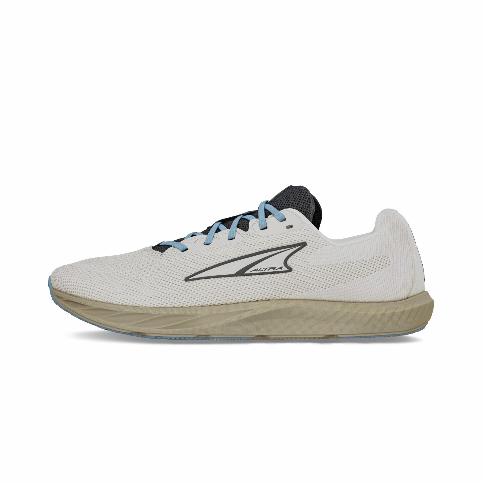 Men's Escalante 4 Altra Running Hot Deal