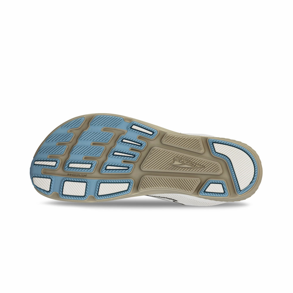 Men's Escalante 4 Altra Running Hot Deal