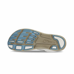 Men's Escalante 4 Altra Running Hot Deal