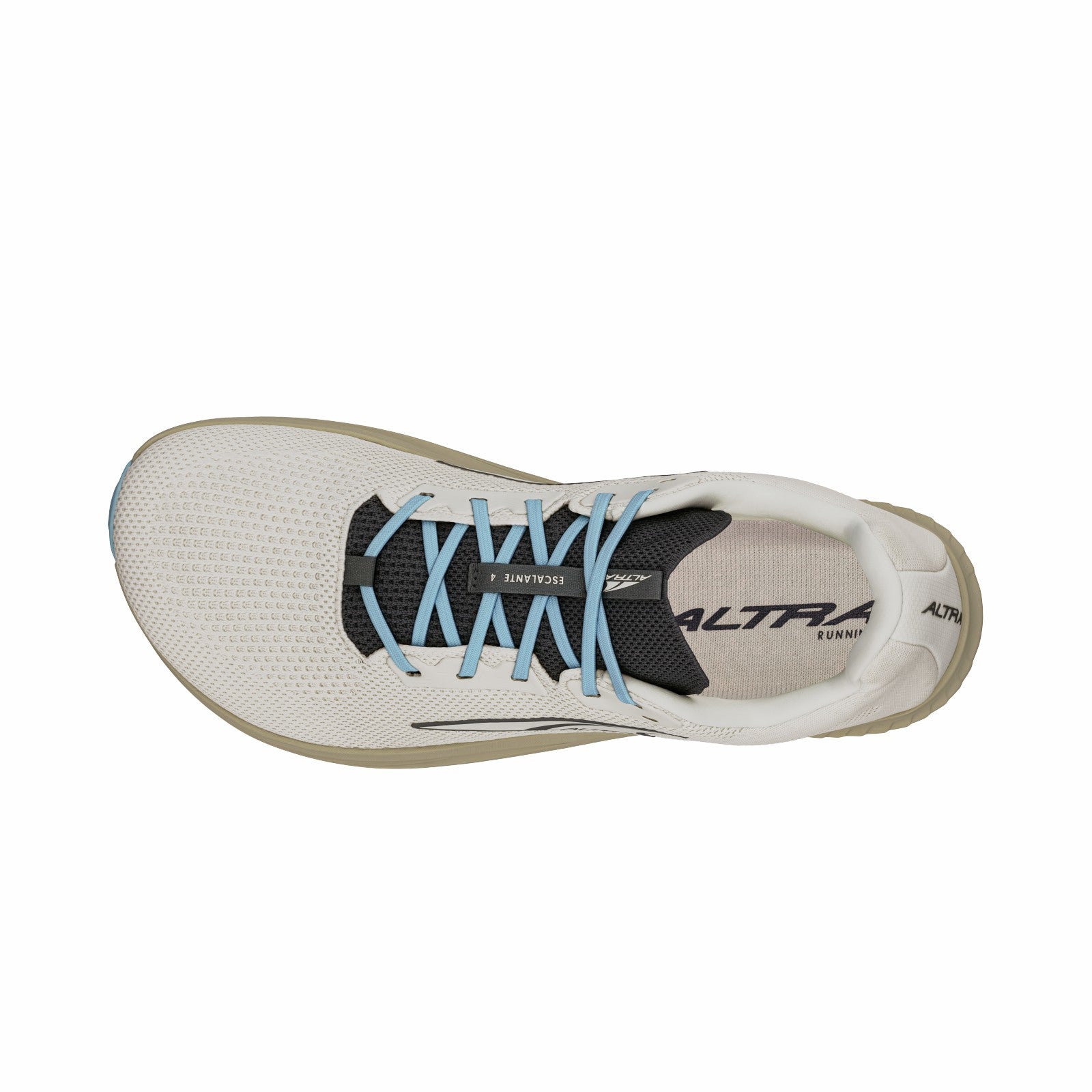 Men's Escalante 4 Altra Running Hot Deal
