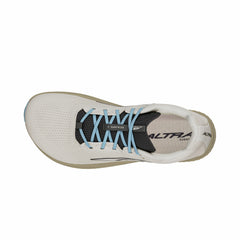 Men's Escalante 4 Altra Running Hot Deal