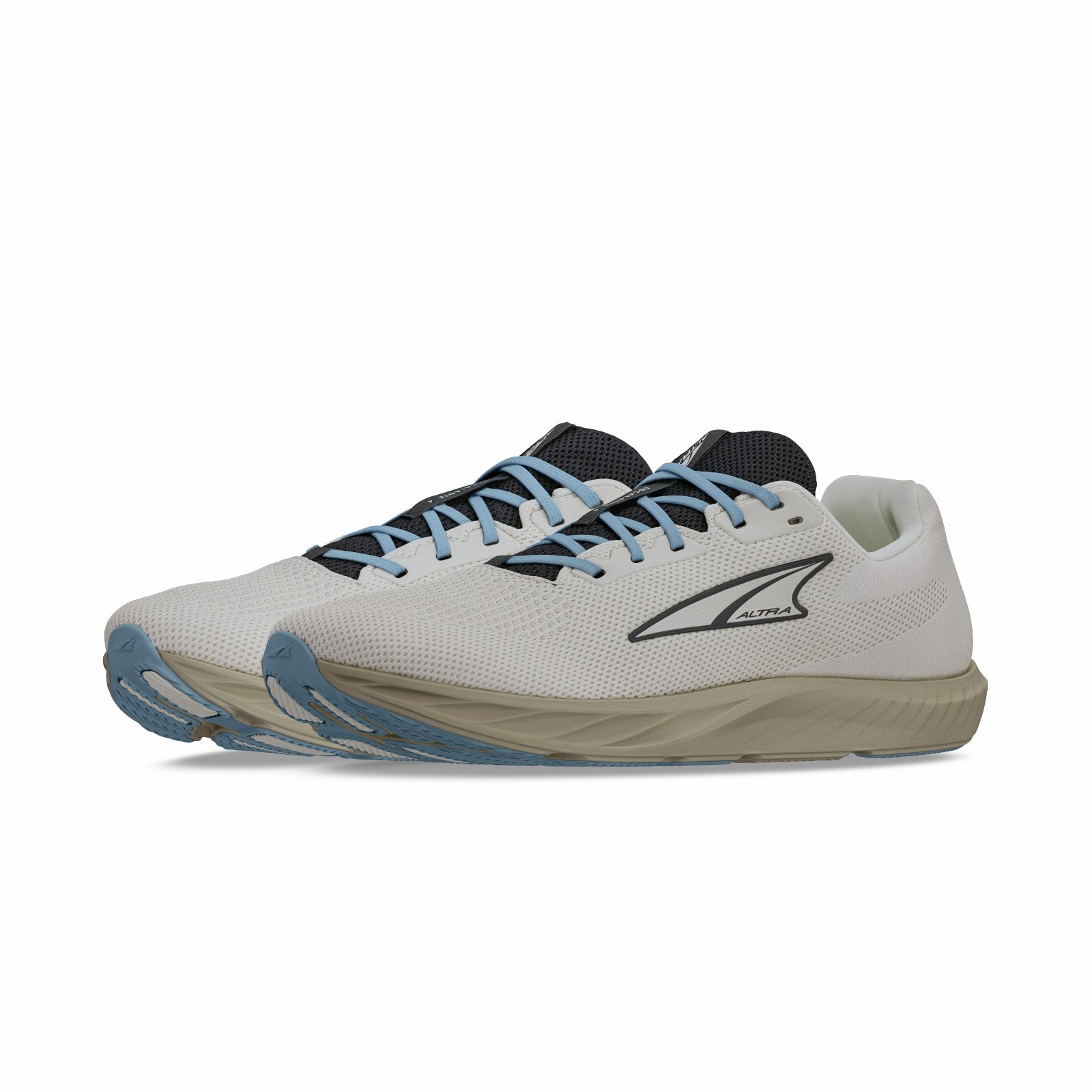 Men's Escalante 4 Altra Running Hot Deal