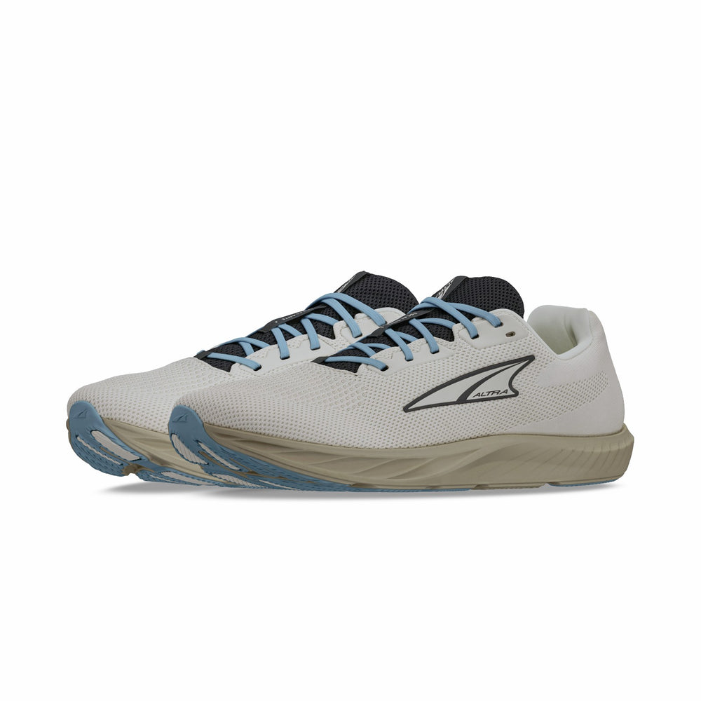 Men's Escalante 4 Altra Running Hot Deal