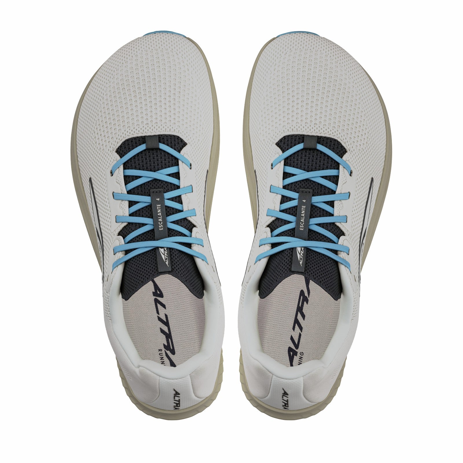 Men's Escalante 4 Altra Running Hot Deal