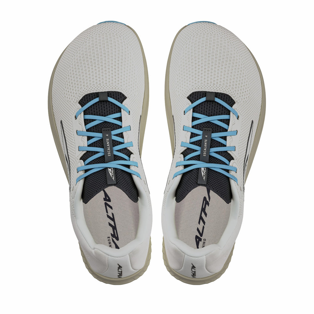 Men's Escalante 4 Altra Running Hot Deal