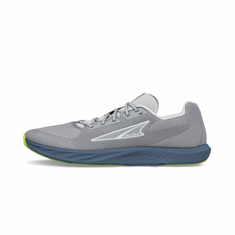 Men's Escalante 4 Altra Running Sale