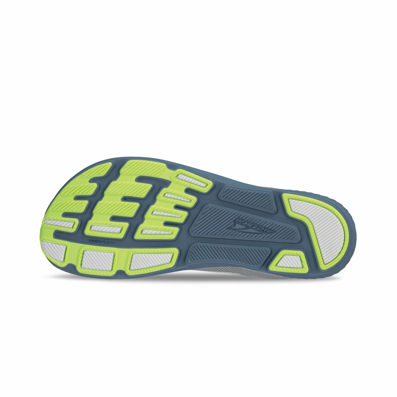 Men's Escalante 4 Altra Running Sale
