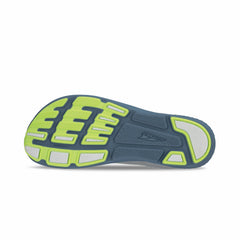 Men's Escalante 4 Altra Running Sale