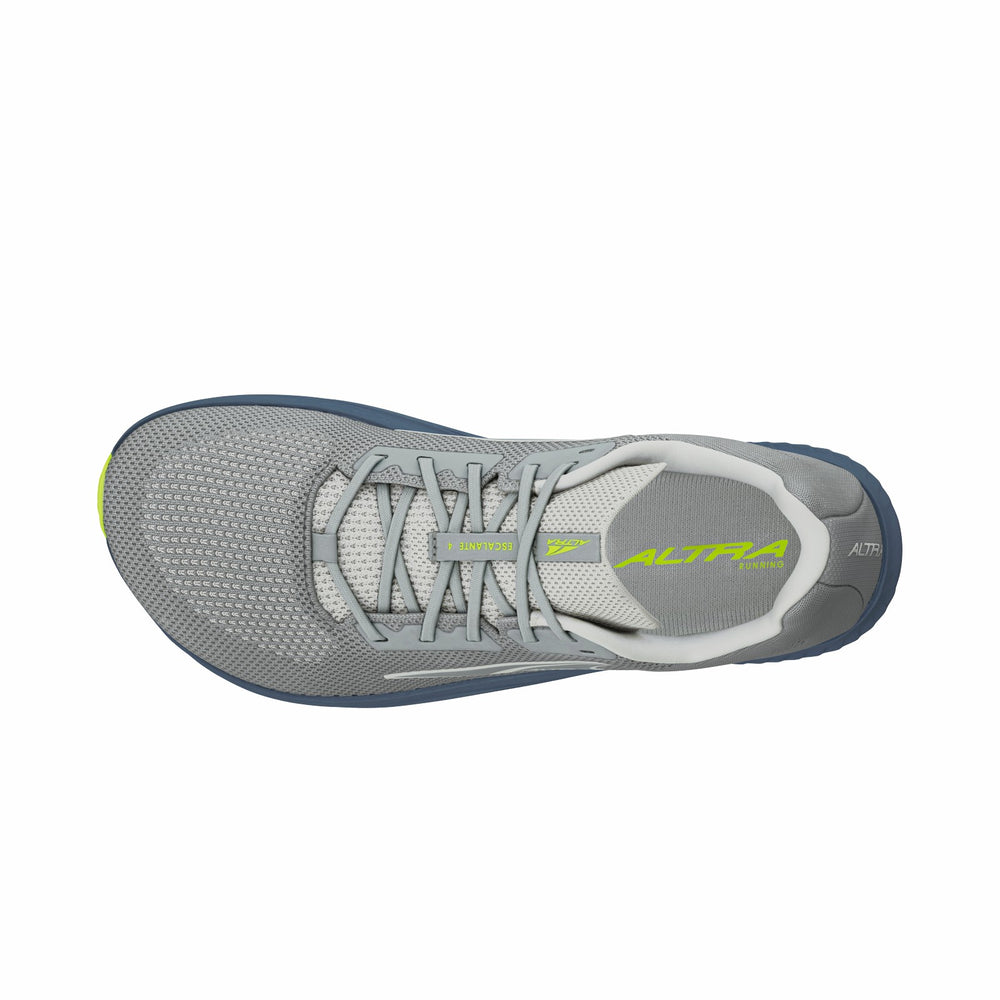 Men's Escalante 4 Altra Running Sale