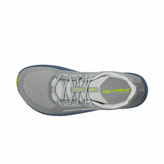 Men's Escalante 4 Altra Running Sale