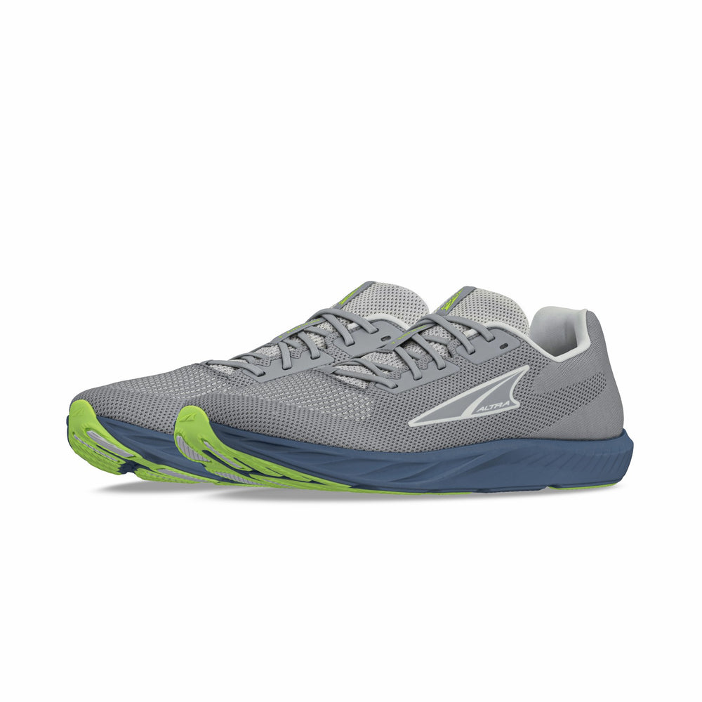 Men's Escalante 4 Altra Running Sale