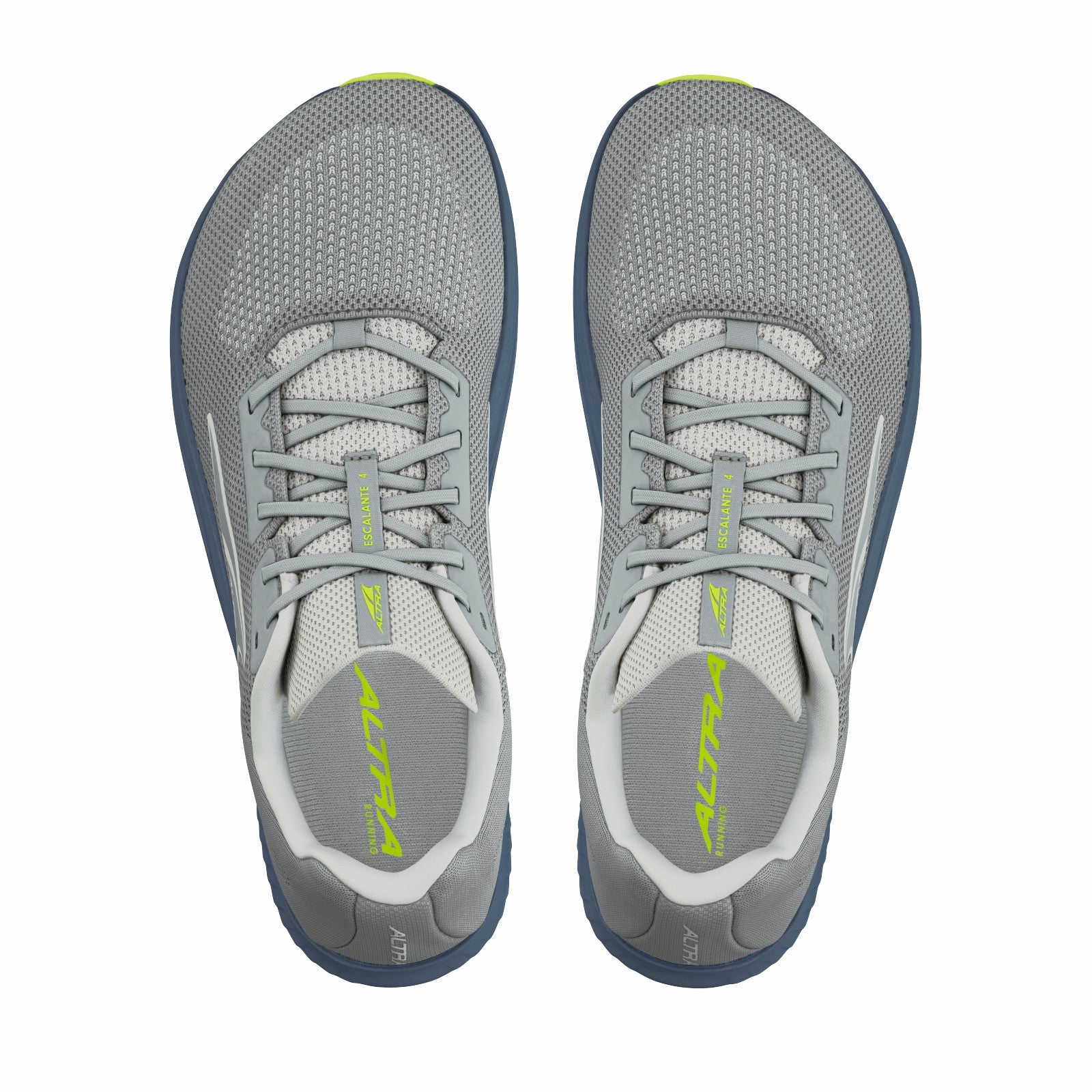 Men's Escalante 4 Altra Running Sale