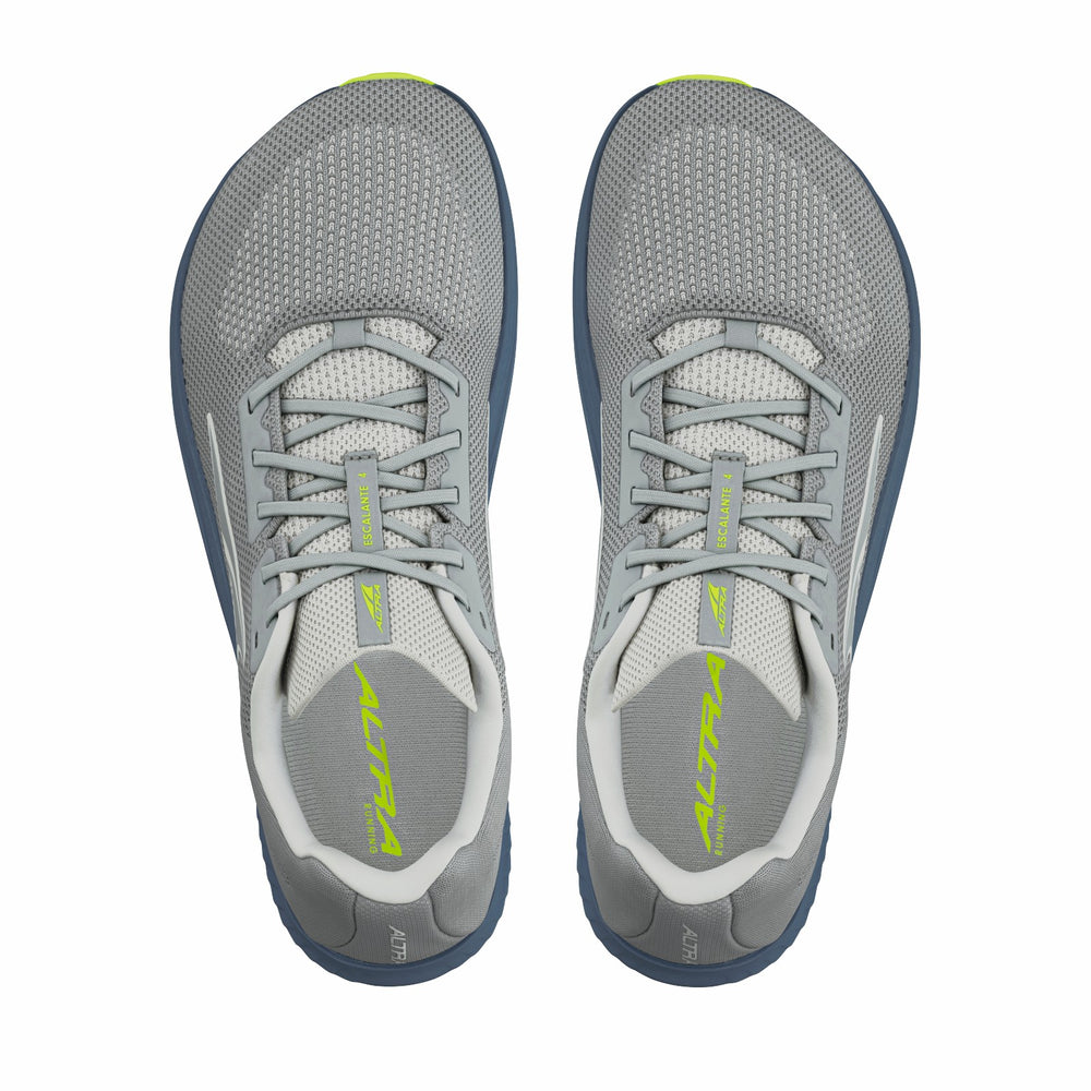 Men's Escalante 4 Altra Running Sale