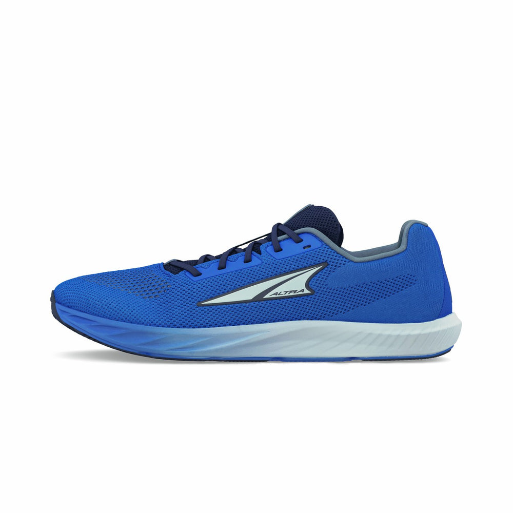 Blue Fade,7,Men's
