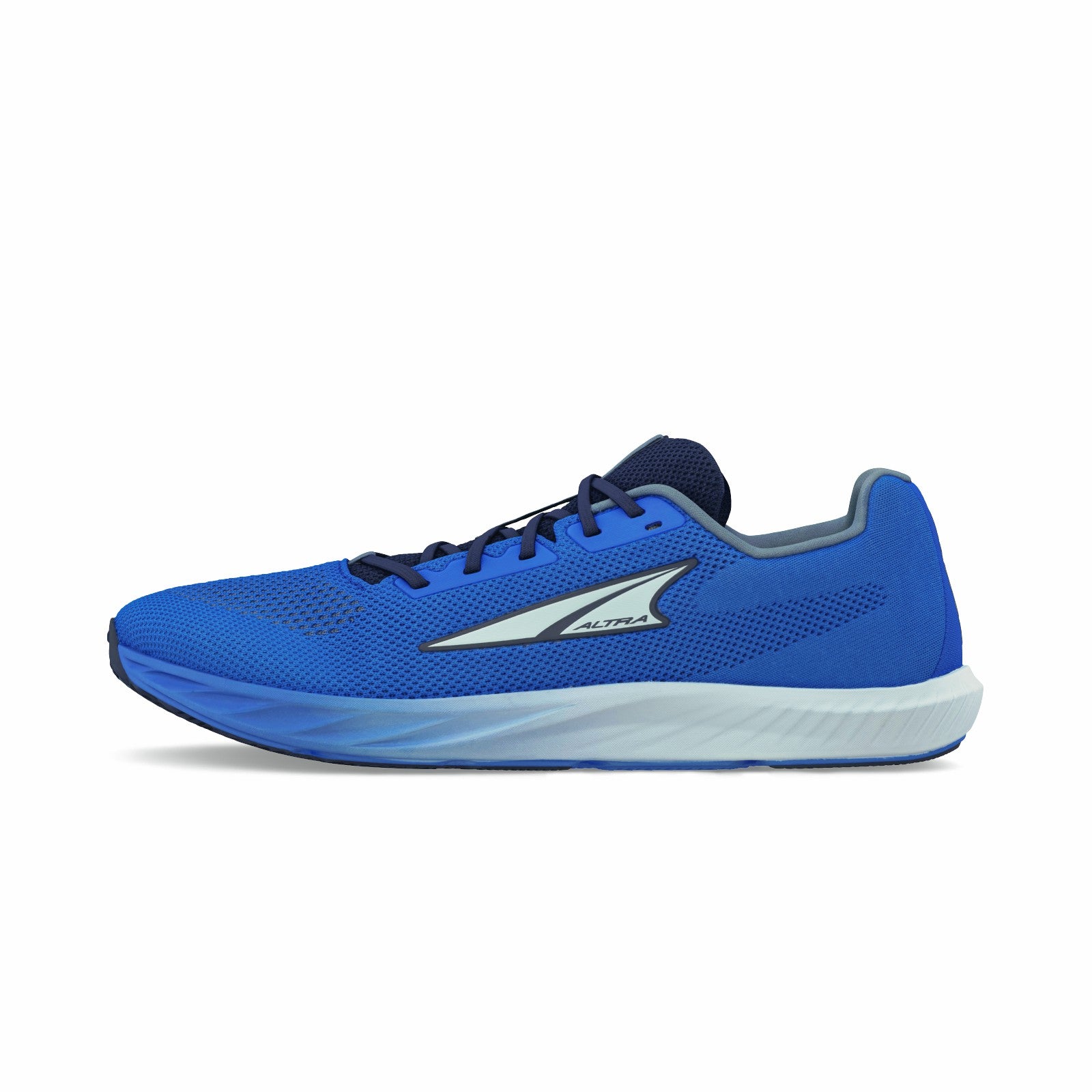 Men's Escalante 4 Altra Running On Sale