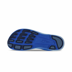 Men's Escalante 4 Altra Running On Sale