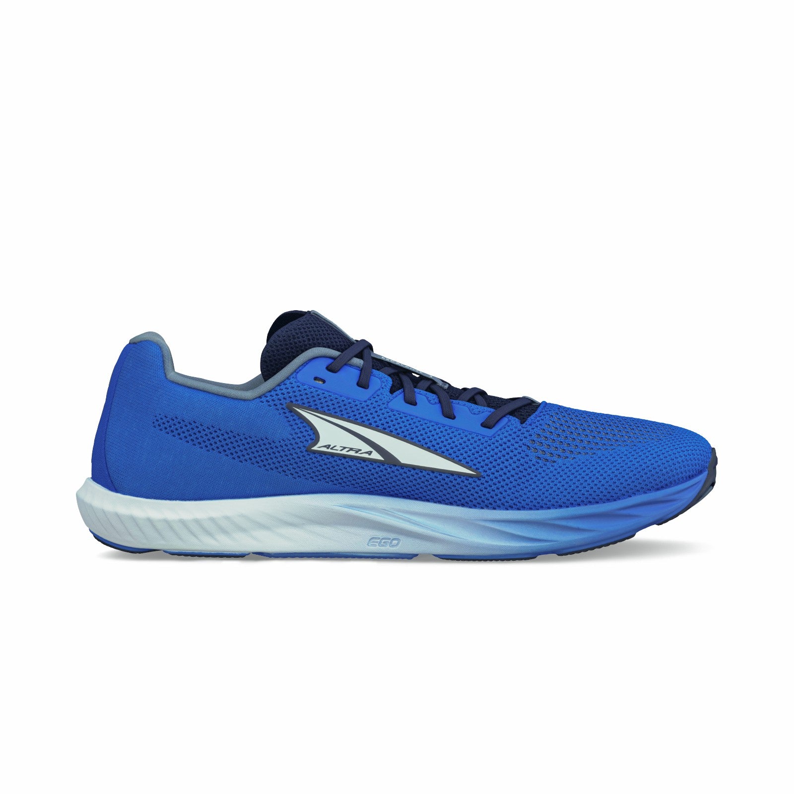 Men's Escalante 4 Altra Running On Sale