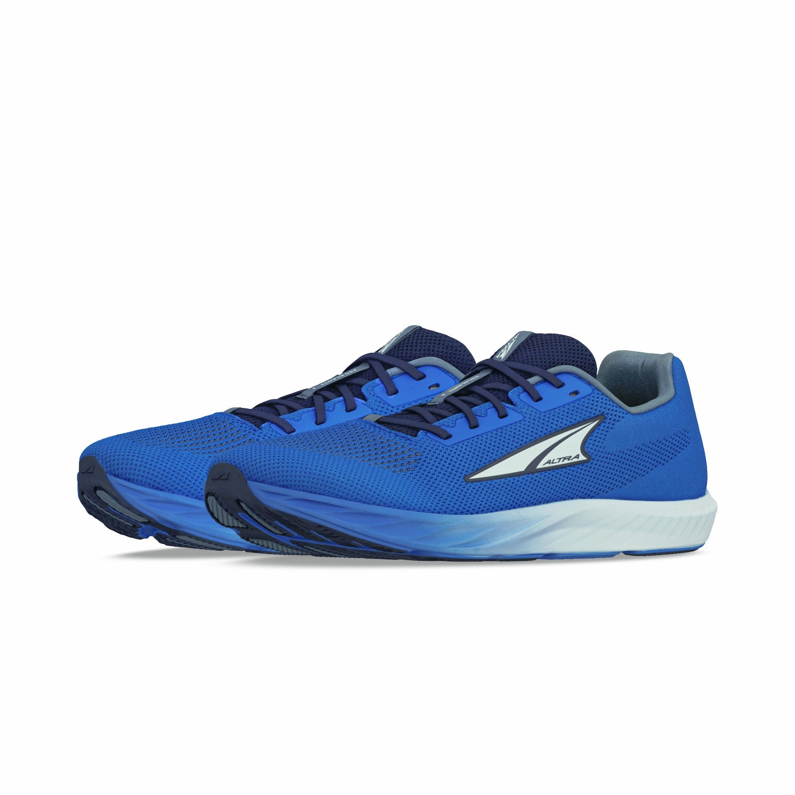 Men's Escalante 4 Altra Running On Sale