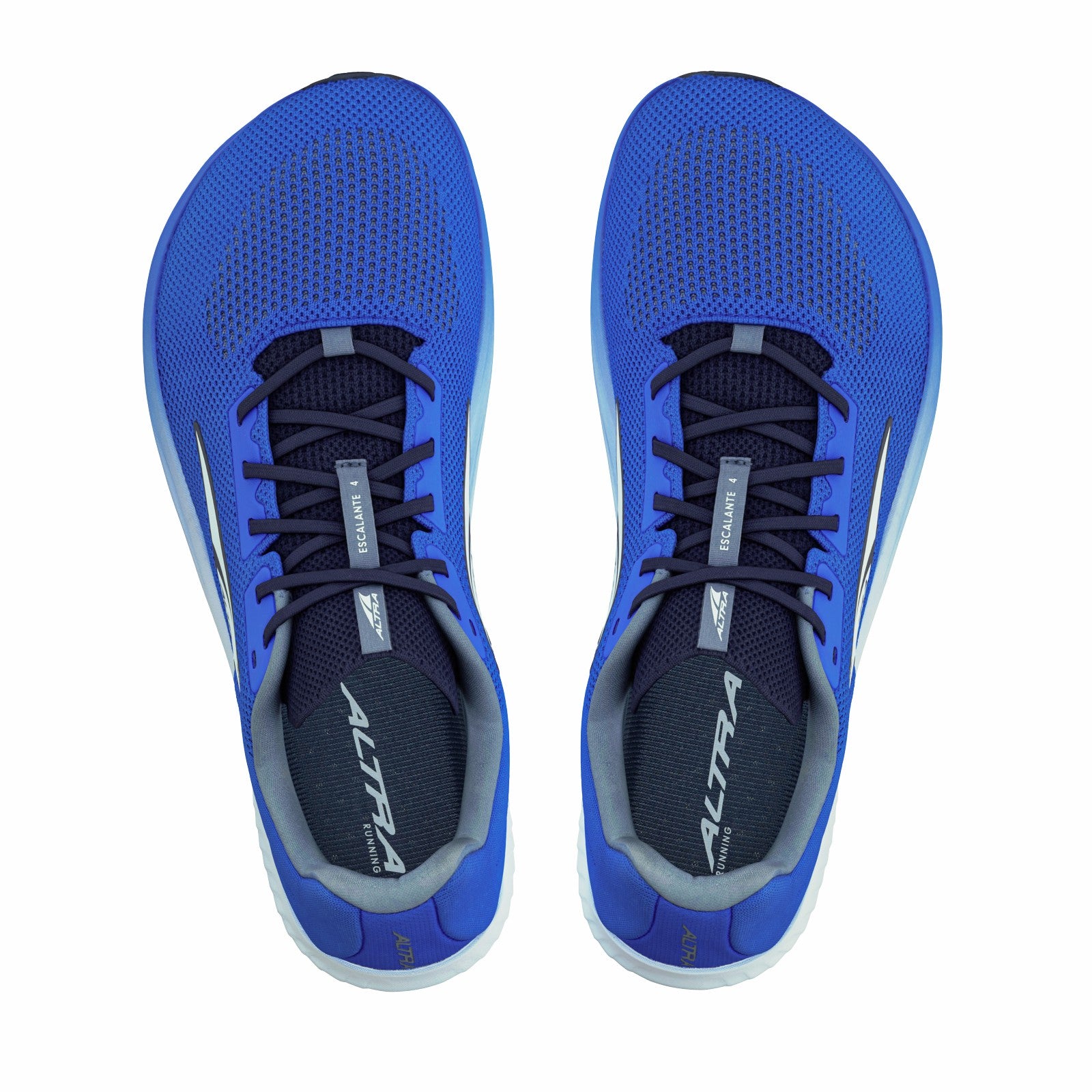 Men's Escalante 4 Altra Running On Sale