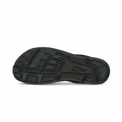 Men's Escalante 4 Altra Running Exclusive Deal