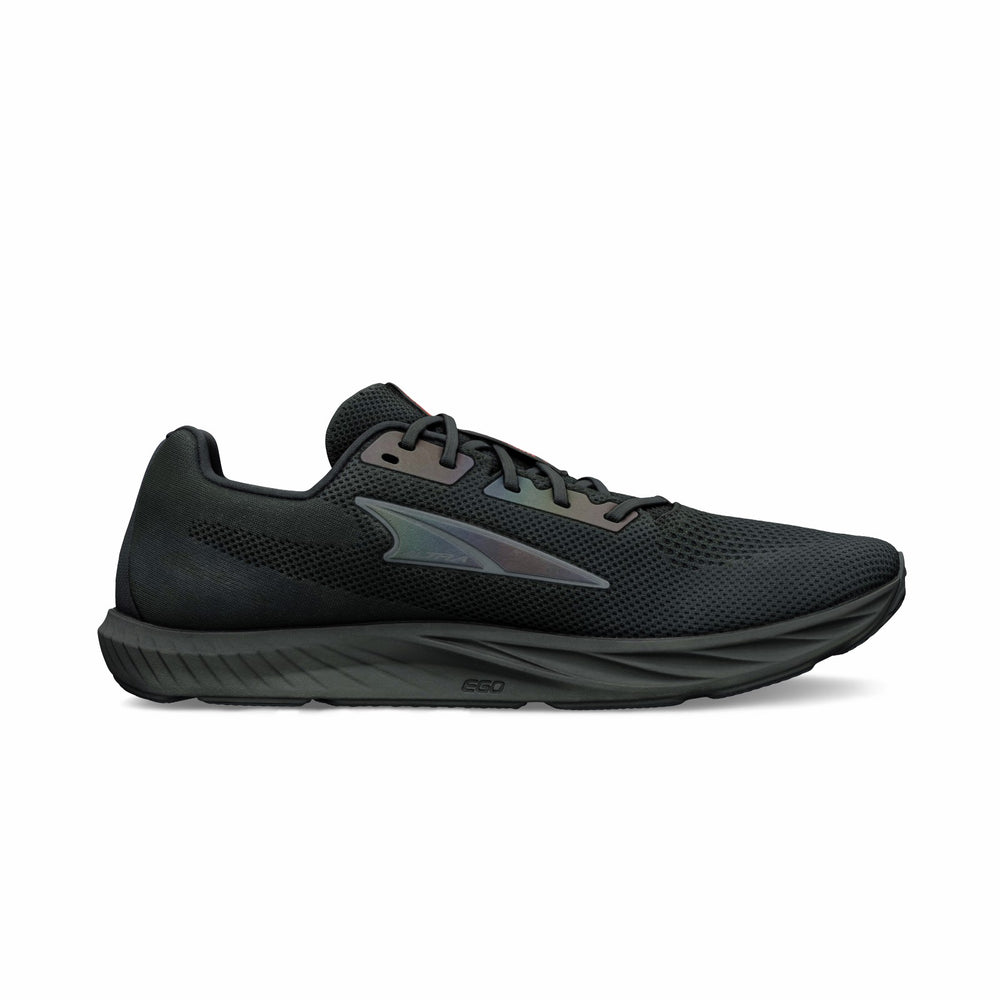 Men's Escalante 4 Altra Running Exclusive Deal