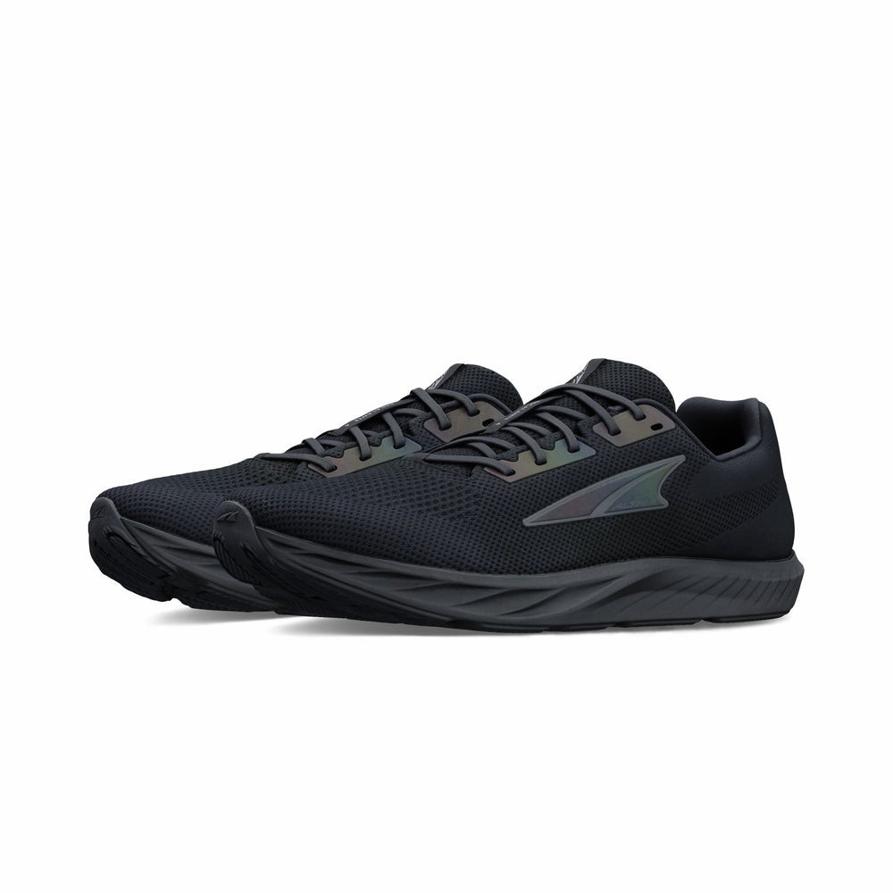 Men's Escalante 4 Altra Running Exclusive Deal