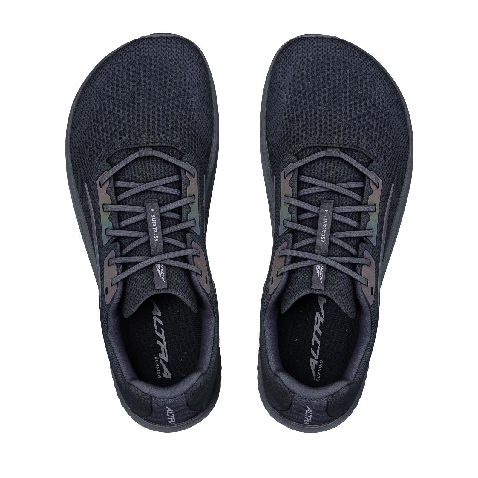 Men's Escalante 4 Altra Running Exclusive Deal