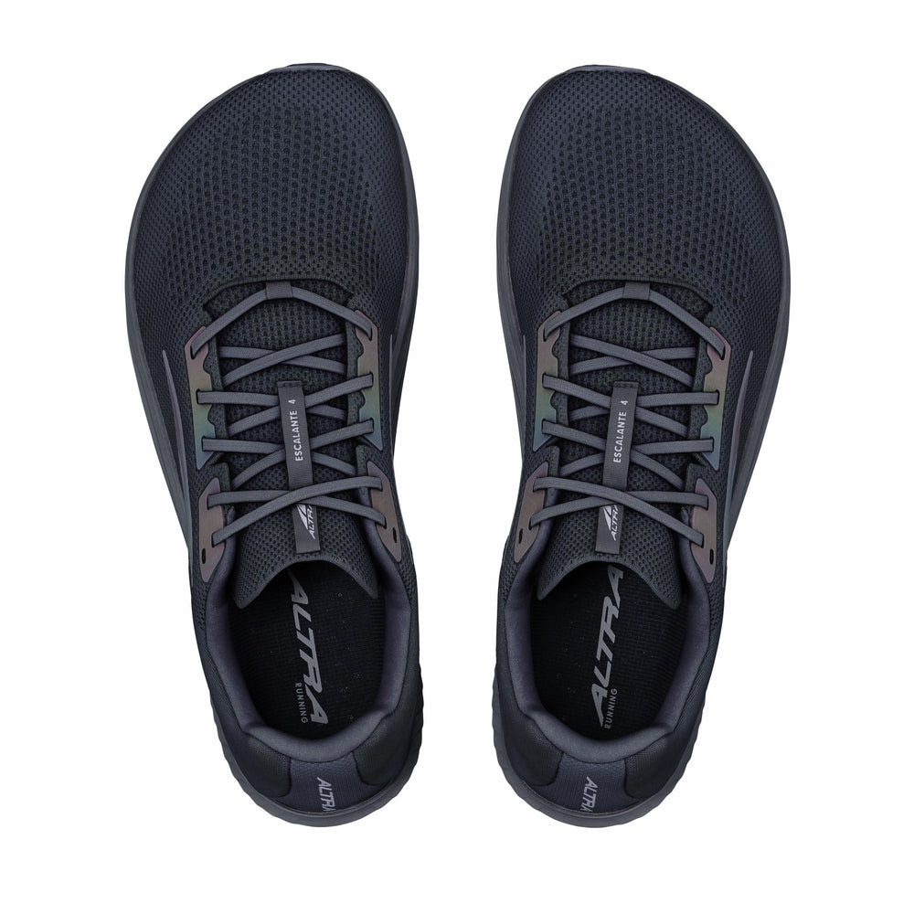 Men's Escalante 4 Altra Running Exclusive Deal