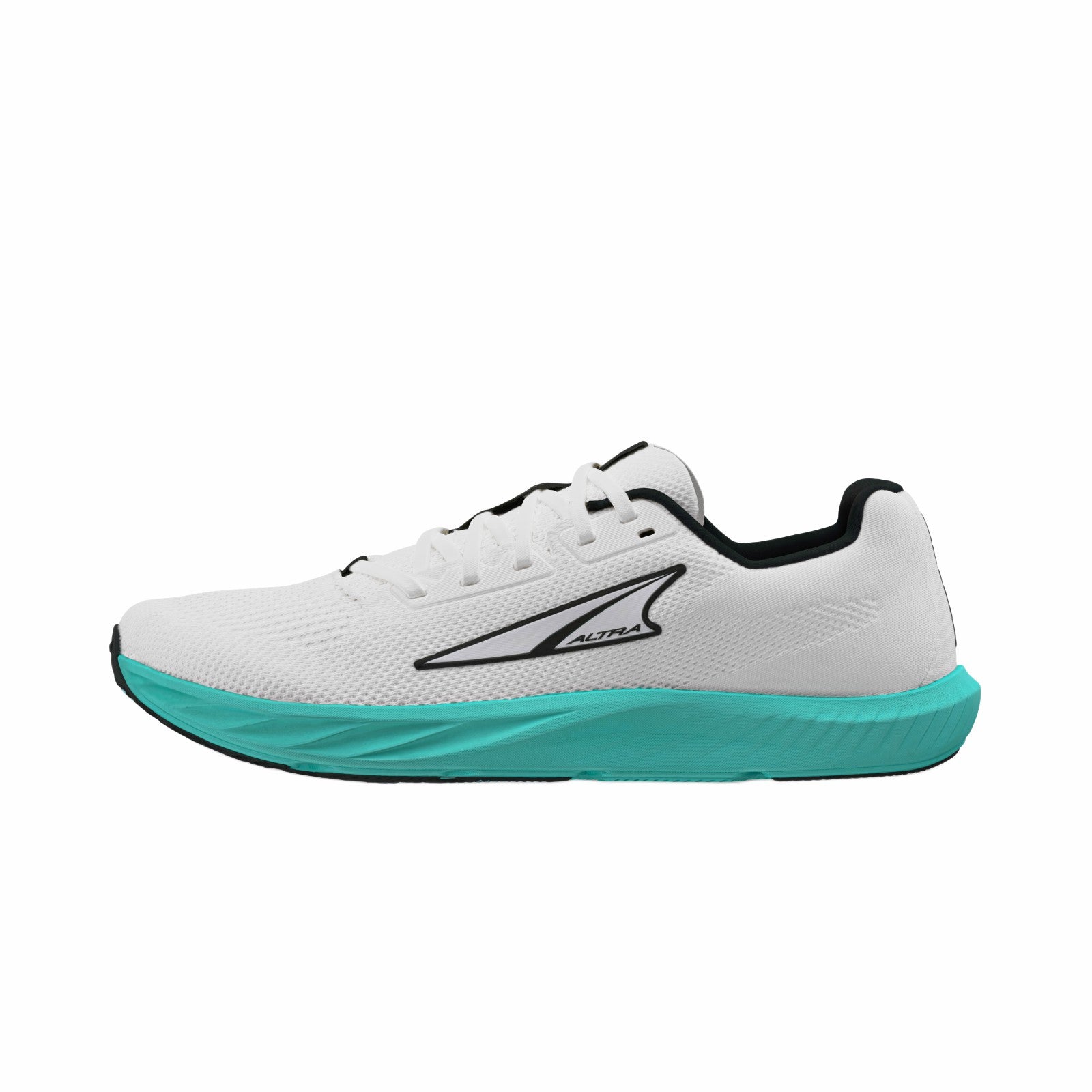 Women's Escalante 4 Altra Running Value Deal
