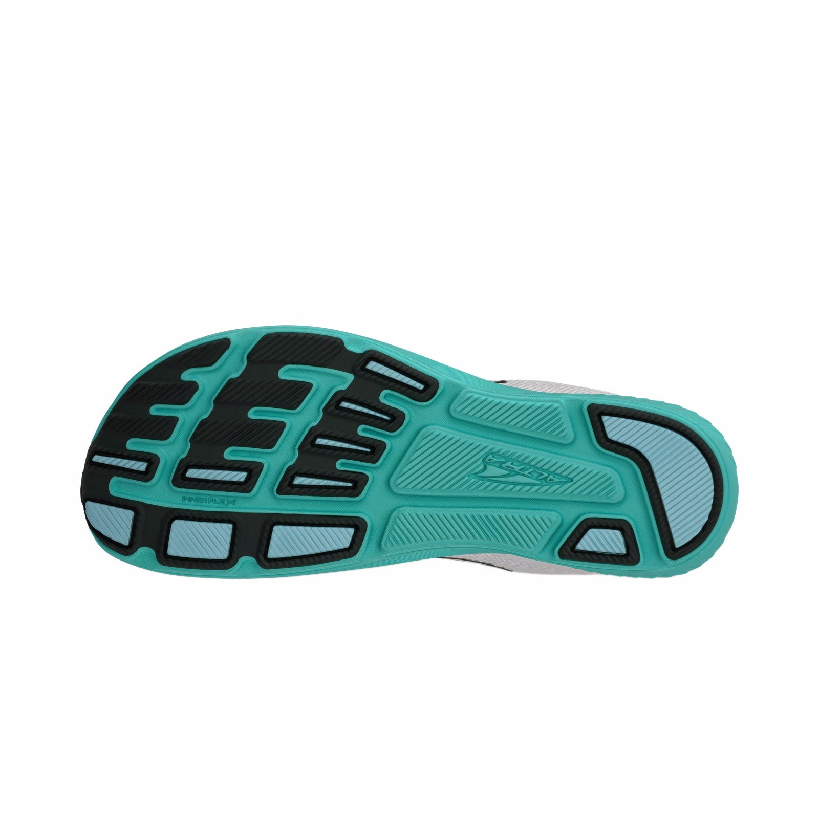 Women's Escalante 4 Altra Running Value Deal