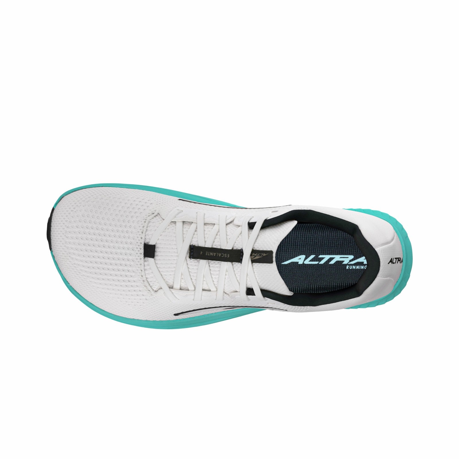 Women's Escalante 4 Altra Running Value Deal