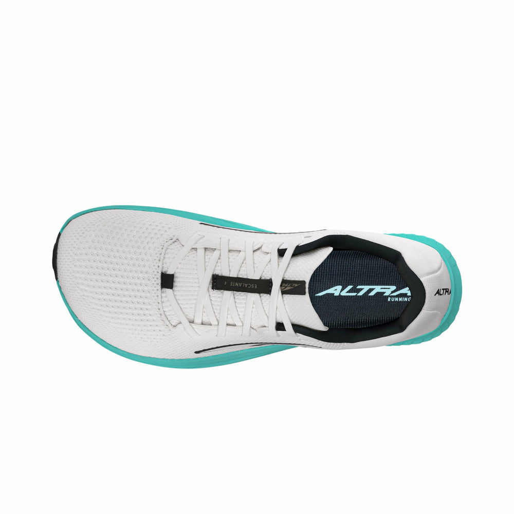 Women's Escalante 4 Altra Running Value Deal