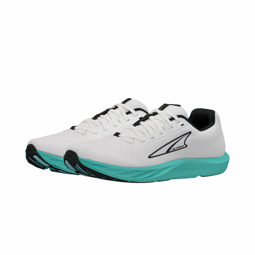 Women's Escalante 4 Altra Running Value Deal