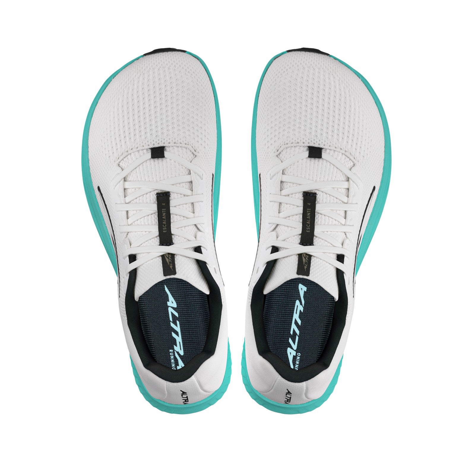 Women's Escalante 4 Altra Running Value Deal