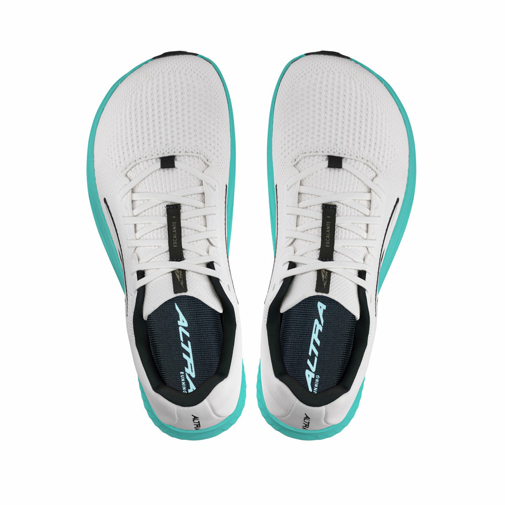 Women's Escalante 4 Altra Running Value Deal