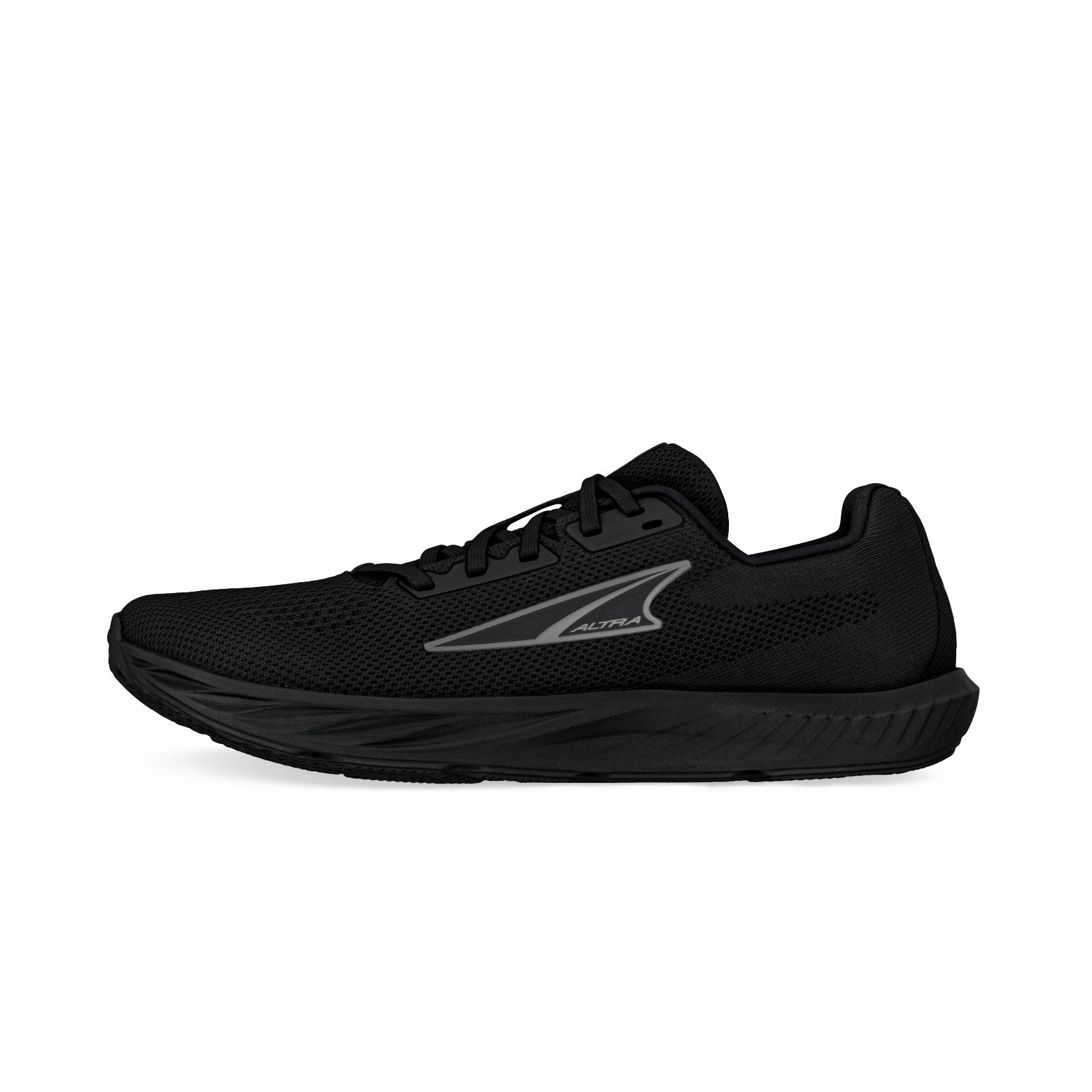 Women's Escalante 4 Altra Running Exclusive Deal