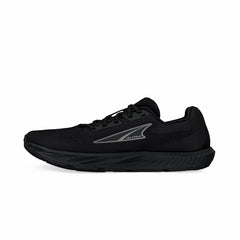 Women's Escalante 4 Altra Running Exclusive Deal