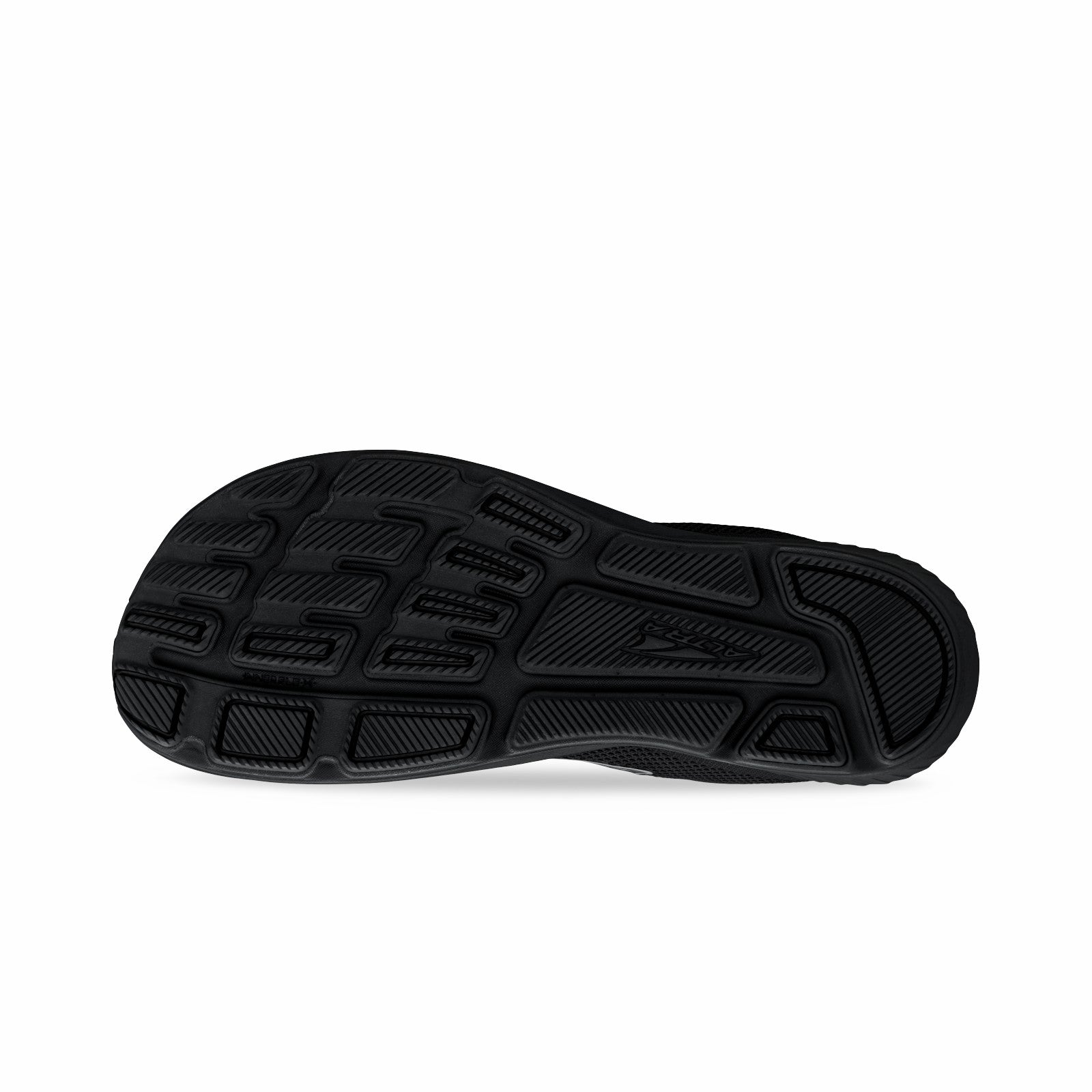 Women's Escalante 4 Altra Running Exclusive Deal