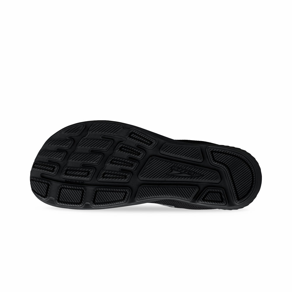 Women's Escalante 4 Altra Running Exclusive Deal