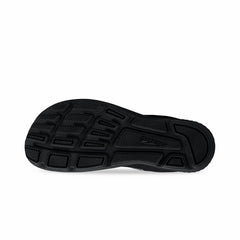 Women's Escalante 4 Altra Running Exclusive Deal