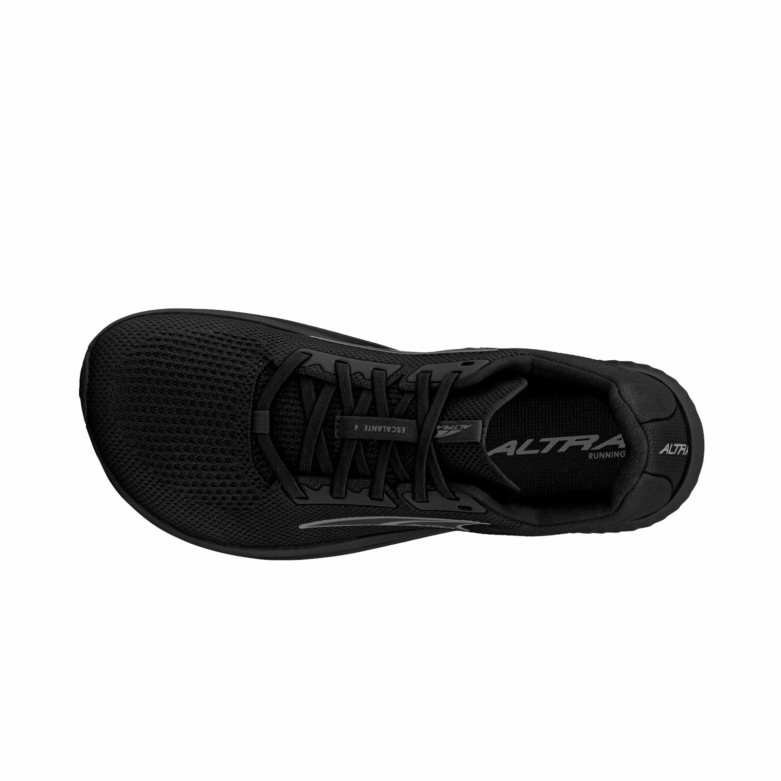 Women's Escalante 4 Altra Running Exclusive Deal