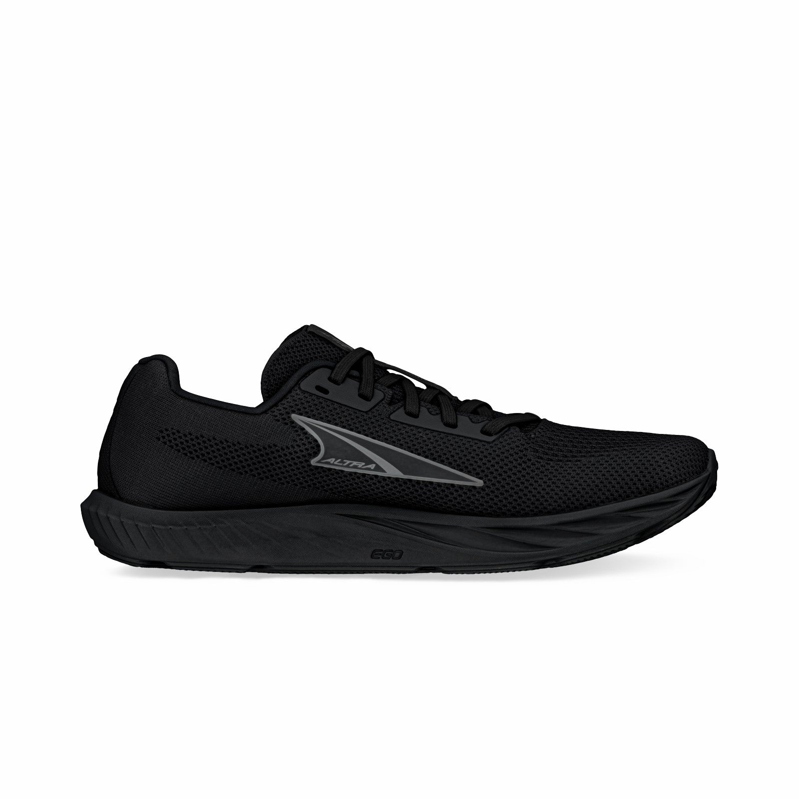 Women's Escalante 4 Altra Running Exclusive Deal