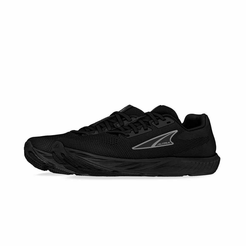 Women's Escalante 4 Altra Running Exclusive Deal