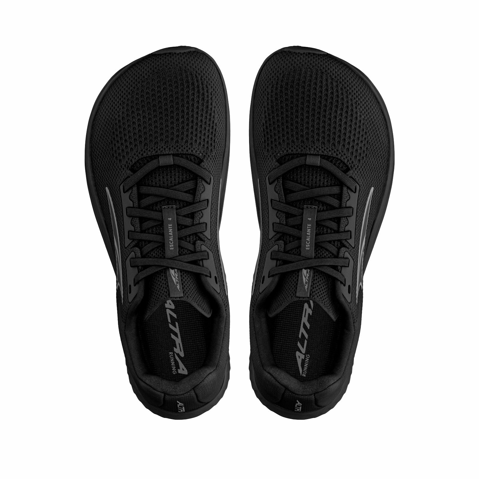 Women's Escalante 4 Altra Running Exclusive Deal