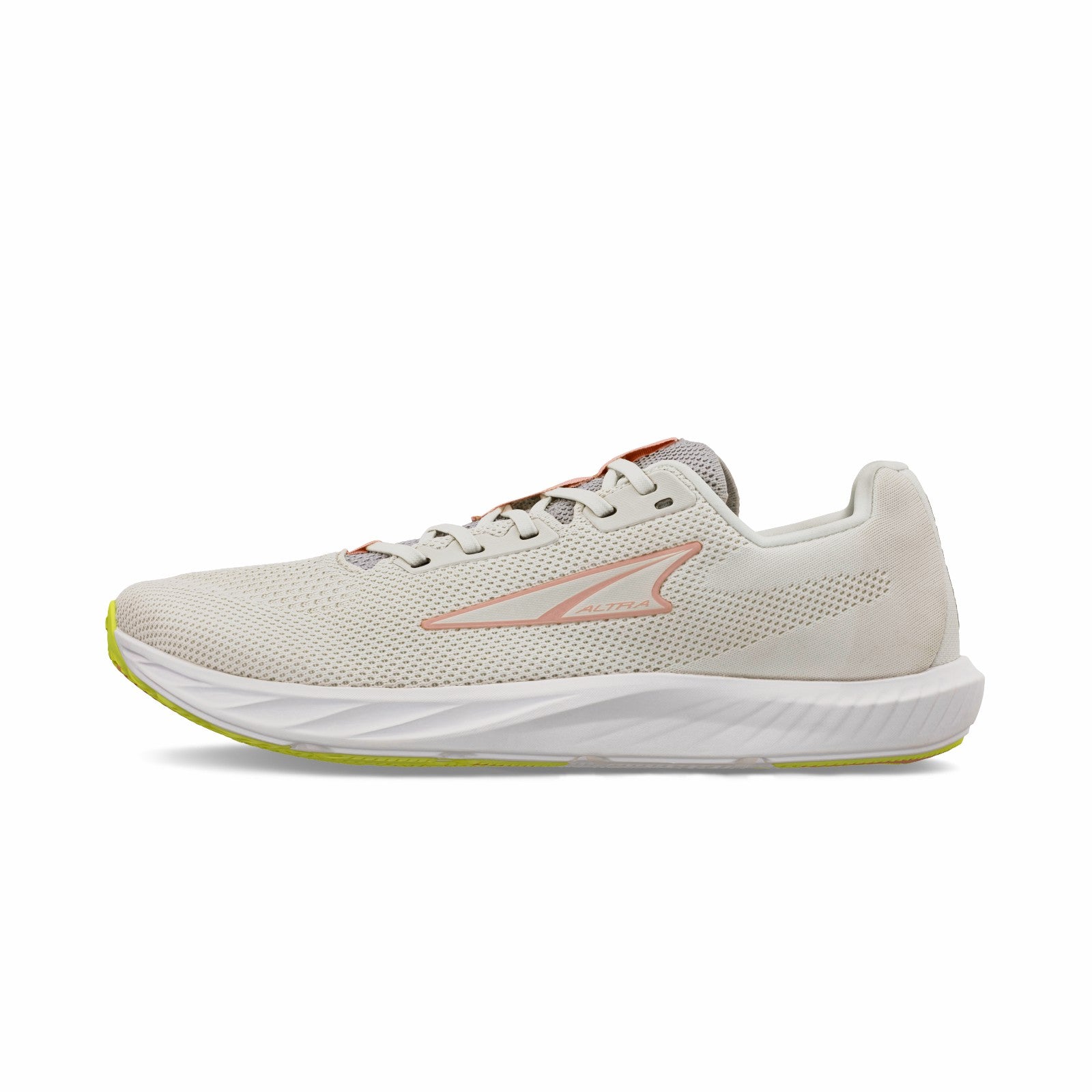 Women's Escalante 4 Altra Running Hot Deal