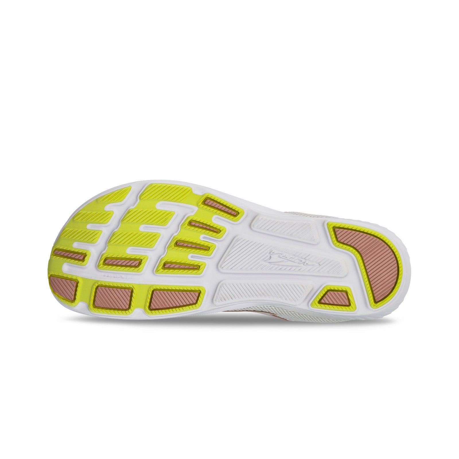 Women's Escalante 4 Altra Running Hot Deal
