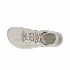 Women's Escalante 4 Altra Running Hot Deal