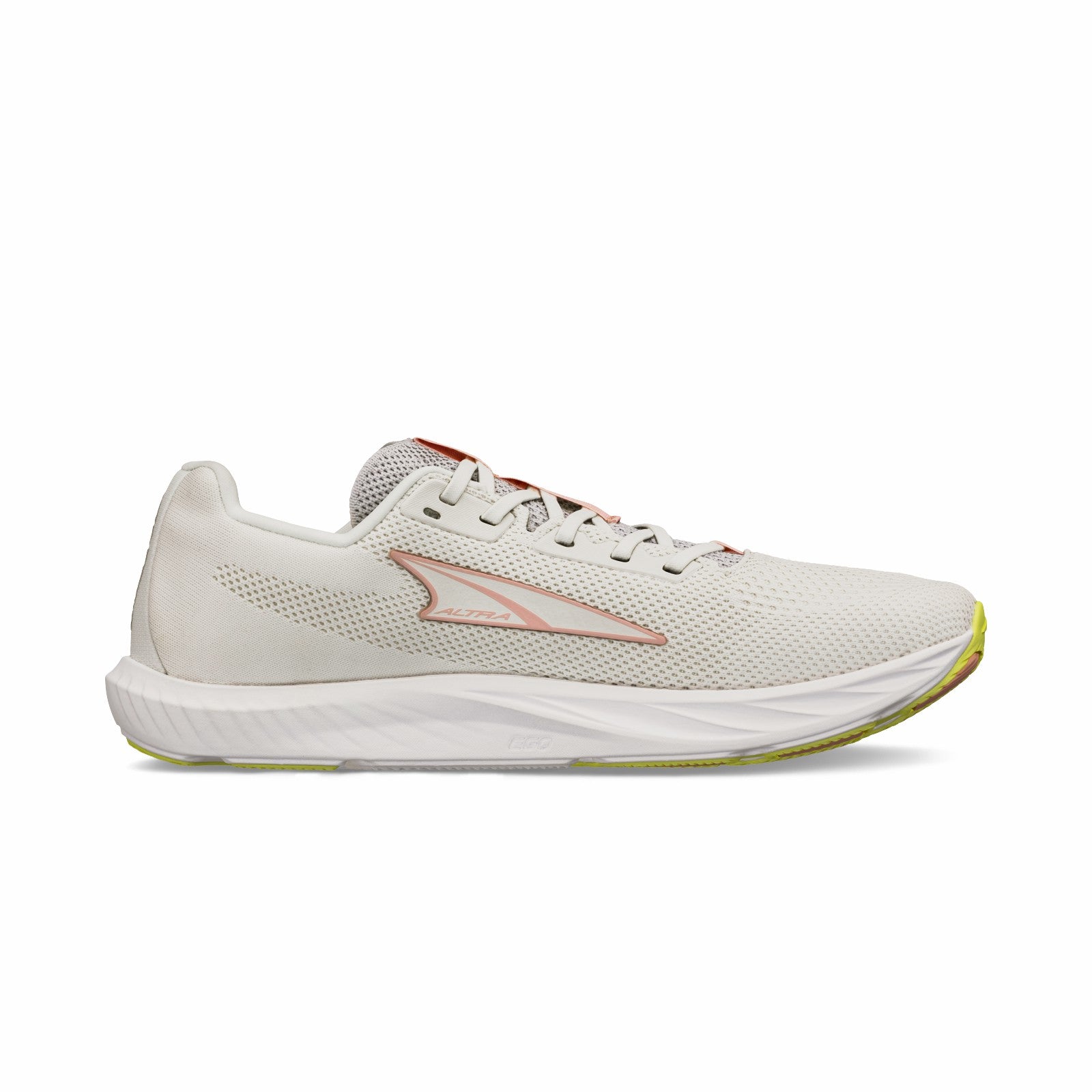 Women's Escalante 4 Altra Running Hot Deal