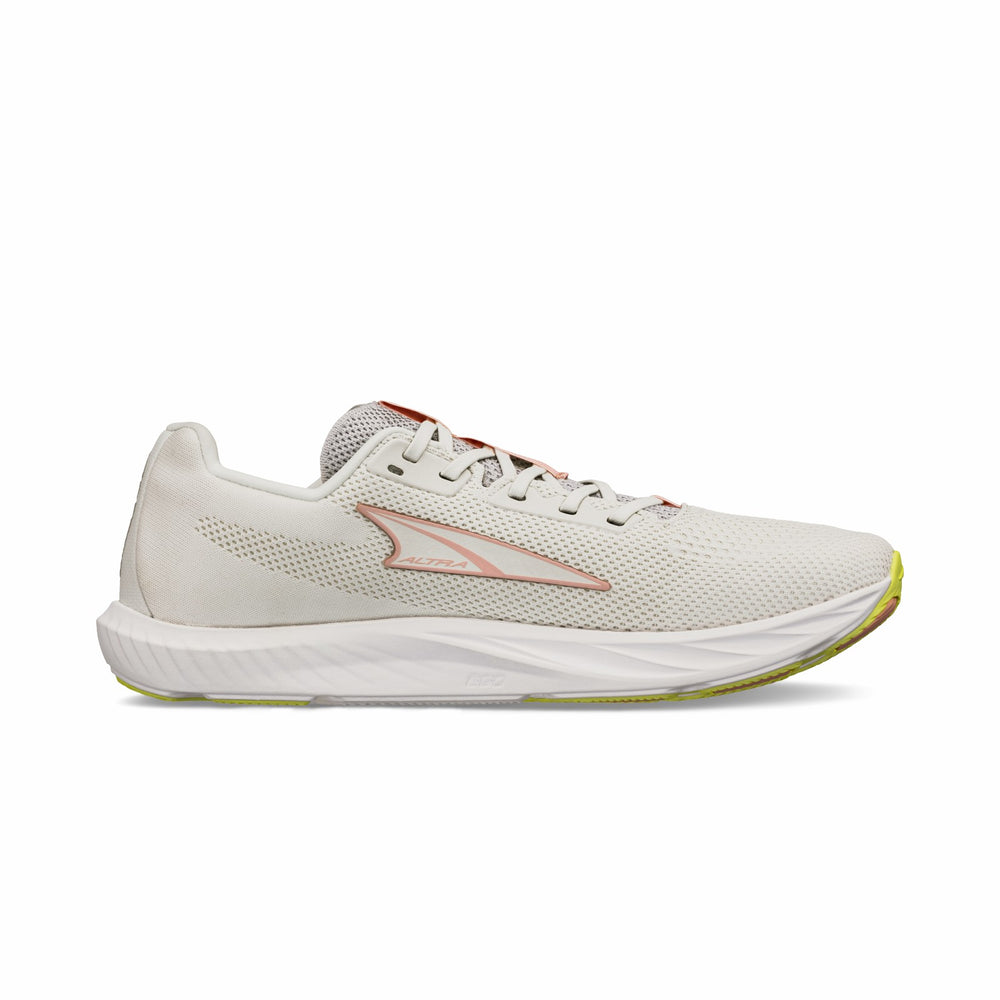 Women's Escalante 4 Altra Running Hot Deal