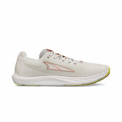 Women's Escalante 4 Altra Running Hot Deal